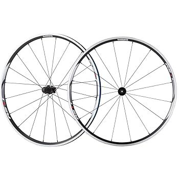 シマノ WH-RS61 11S Amazon | Shimano wh-rs11アルミクリンチャーホイール | SHIMANO
